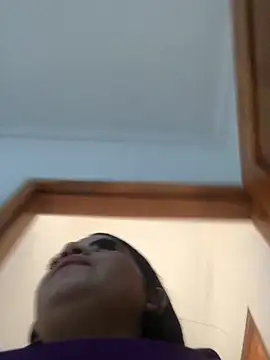 Kuromy x online show from 03-11-26, 07:08