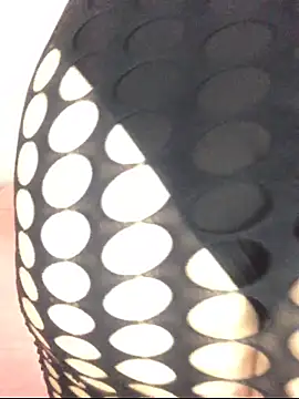 Kuromy x online show from 04-26-26, 02:47