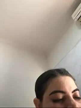 Kuromy x online show from 05-01-26, 03:50
