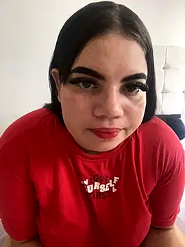 Kuromy x online show from 10-03-25, 06:20