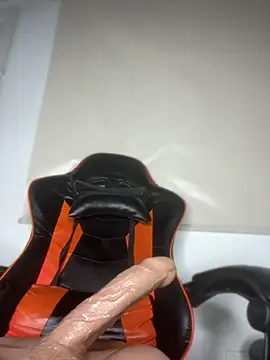 MelissaAlCapone online show from 12-03-25, 08:52