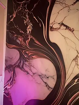 MelissaAlCapone online show from 11-11-25, 09:31