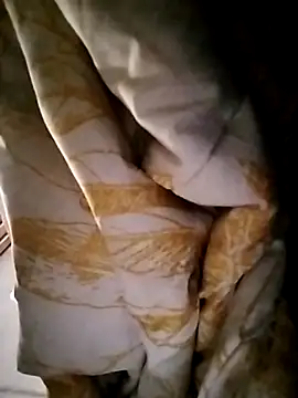 Snapshot of Bennteny67 chatting on 10-29-25, 07:07 Bennteny67 online show from 10-29-25, 07:07