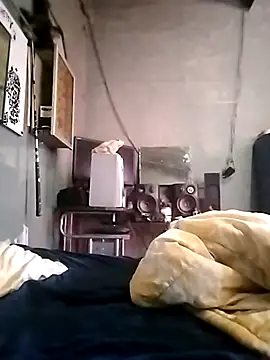 Bennteny67 online show from 11-26-25, 04:56