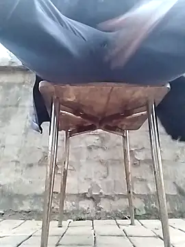 Bennteny67 online show from 02-15-26, 04:39