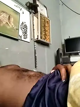 Bennteny67 online show from 02-16-26, 06:34