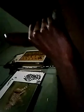 Bennteny67 online show from 11-21-25, 08:41