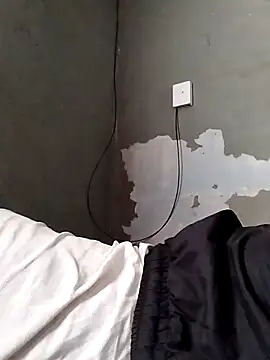 Bennteny67 online show from 10-30-25, 06:44