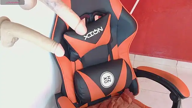 konojan 6 online show from 09-26-25, 02:07