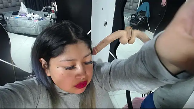 konojan 6 online show from 01-17-26, 05:33