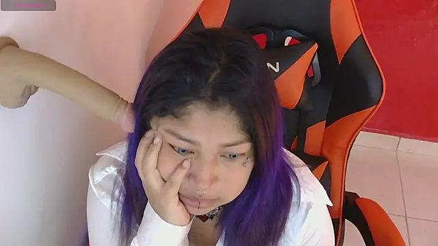 konojan 6 online show from 09-26-25, 04:14