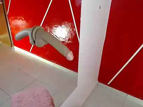 konojan 6 online show from 10-07-25, 08:48