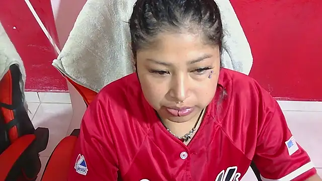 konojan 6 online show from 11-06-25, 10:25