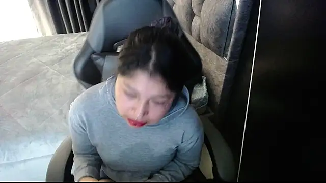 konojan 6 online show from 12-03-25, 06:51