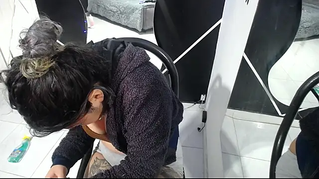 konojan 6 online show from 02-13-26, 02:39