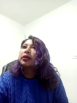 konojan 6 online show from 11-05-25, 09:07