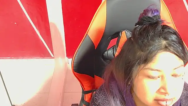 konojan 6 online show from 10-30-25, 07:06