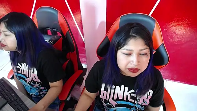 konojan 6 online show from 10-04-25, 03:30