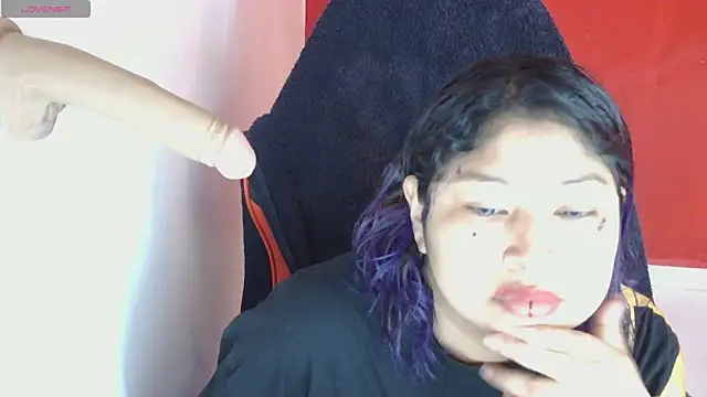 konojan 6 online show from 09-20-25, 03:44