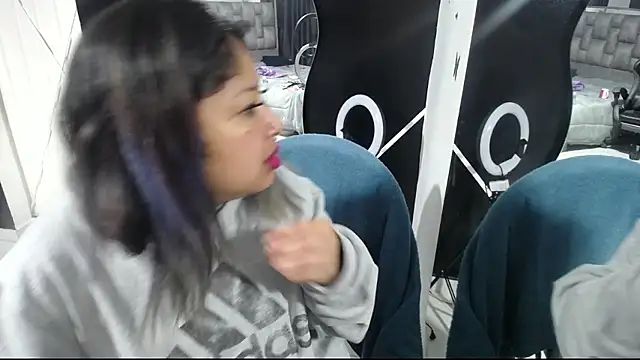 konojan 6 online show from 01-16-26, 02:43