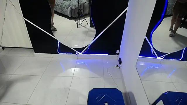 konojan 6 online show from 11-11-25, 05:30