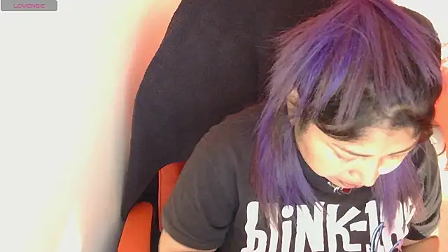 konojan 6 online show from 09-18-25, 04:59