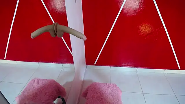 konojan 6 online show from 10-02-25, 08:01