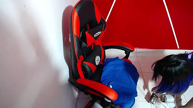 konojan 6 online show from 10-01-25, 03:33