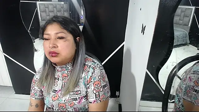 konojan 6 online show from 02-06-26, 09:33