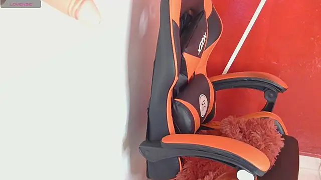 konojan 6 online show from 09-17-25, 04:47