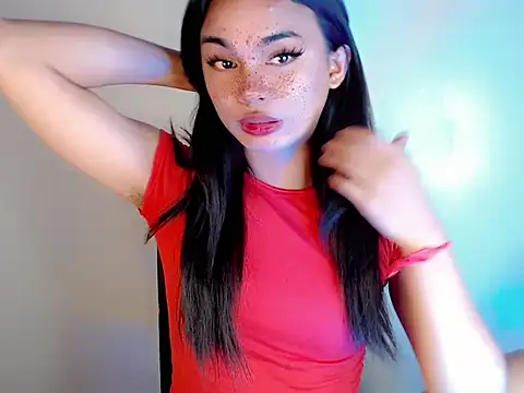 lavida-luna online show from 12-03-25, 03:18