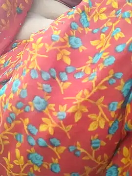 Nehaja33e online show from 11-27-25, 03:29