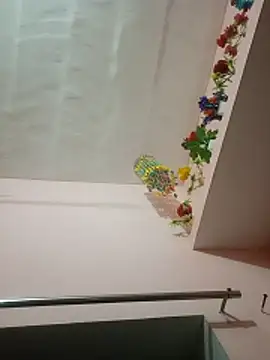 Nehaja33e online show from 11-12-25, 03:27