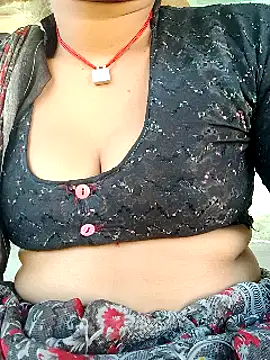 Nehaja33e online show from 03-04-26, 07:16