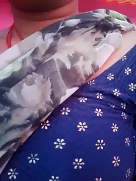 Nehaja33e online show from 03-06-26, 06:41