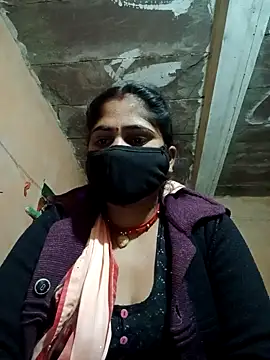 Nehaja33e online show from 11-22-25, 10:41