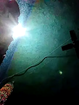 Nehaja33e online show from 11-25-25, 11:59