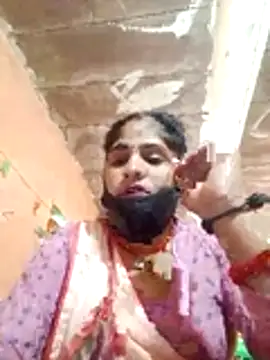 Nehaja33e online show from 11-24-25, 08:25