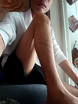 boyhi199x online show from 11-05-25, 08:06