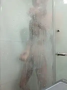 boyhi199x online show from 09-23-25, 10:50