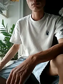 boyhi199x online show from 11-04-25, 06:39