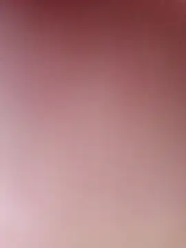 boyhi199x online show from 11-03-25, 01:55