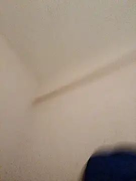 boyhi199x online show from 10-24-25, 01:04