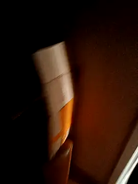 boyhi199x online show from 10-13-25, 01:18