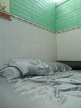 boyhi199x online show from 11-11-25, 02:06