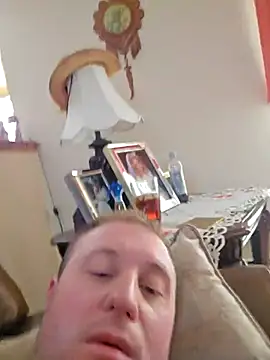 Snapshot of Ricotta1 chatting on 01-05-26, 07:50 Ricotta1 online show from 01-05-26, 07:50