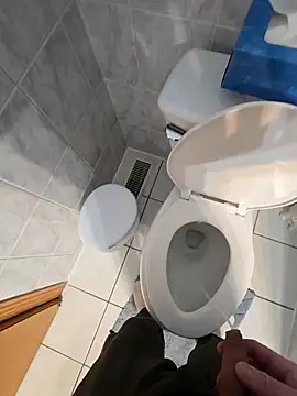 Ricotta1 online show from 02-25-26, 07:19