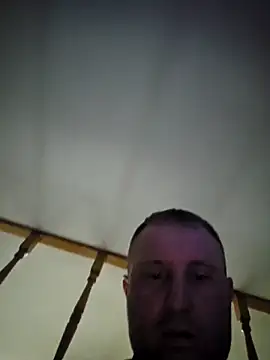 Ricotta1 online show from 03-03-26, 04:19