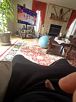 Ricotta1 online show from 02-14-26, 06:19