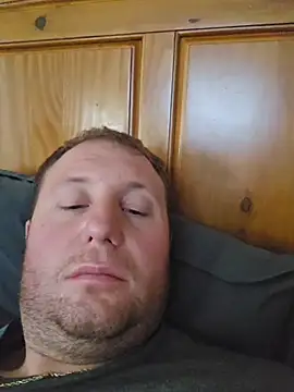 Snapshot of Ricotta1 chatting on 12-03-25, 03:00 Ricotta1 online show from 12-03-25, 03:00